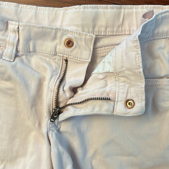 ⭐️ Carter’s Shorts - Picture 6 of 8